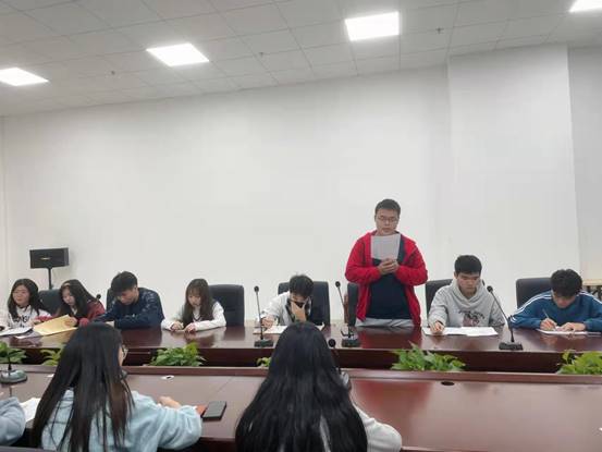 微信图片_20211124163814