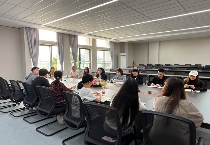 8a903954cad1c55d61a520f206f529e7