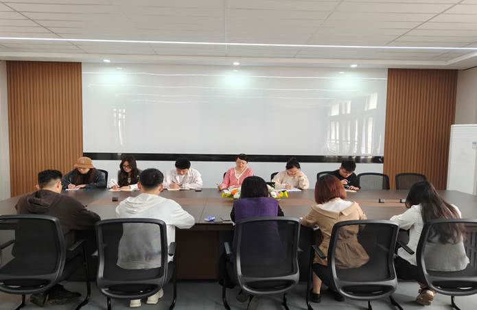 b1c2d85d6792e7940254ac0dc90e589f