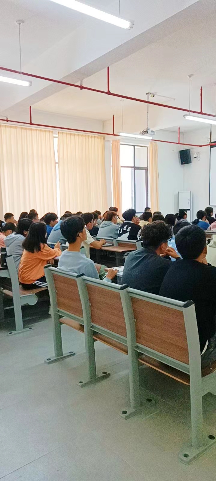 微信图片_20230223102824