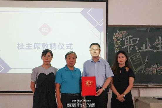 微信图片_202206142205041