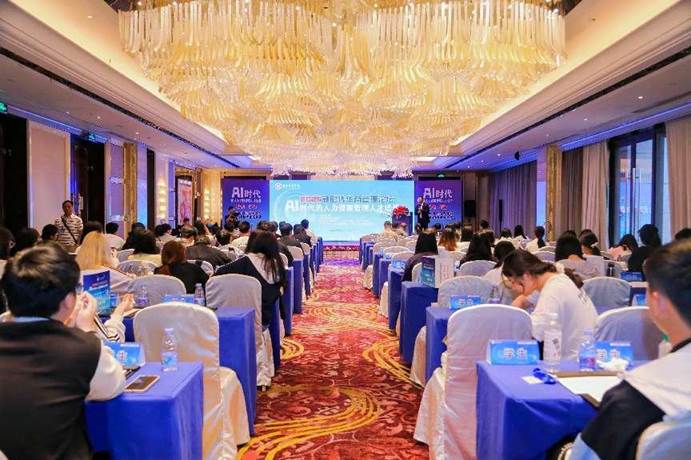 c7fb5601d4b1cbbde81e1a9a0f11d55