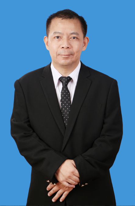 潘文超