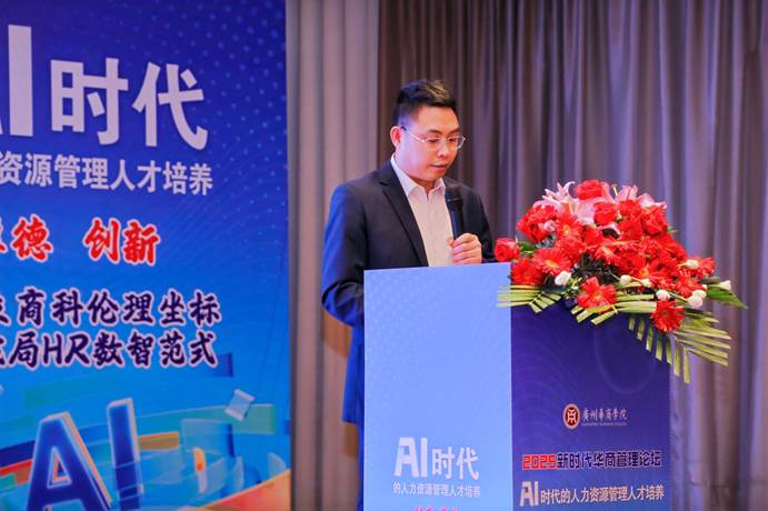 cb5388becc48e37620938661d78bc44