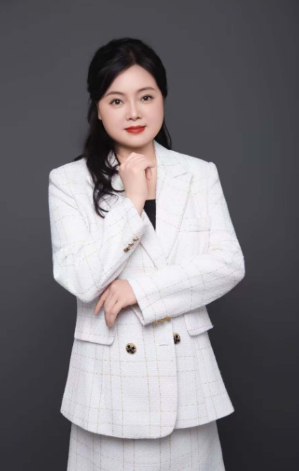 杨雅茹