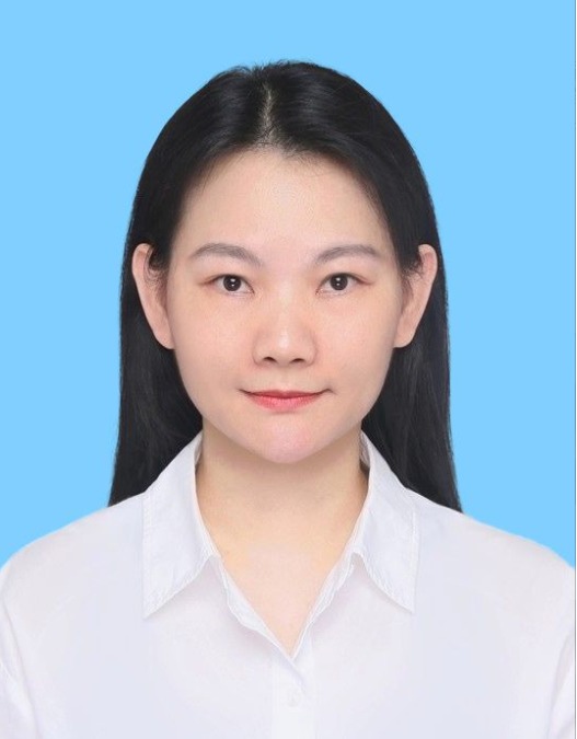 王子玲