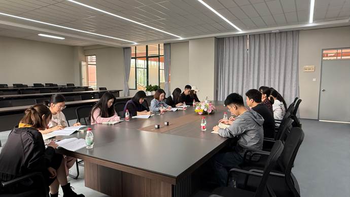 031be21934862ad5da938133ef63a9eb