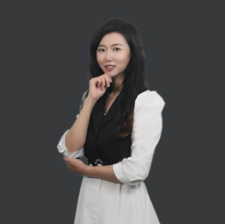 向婷