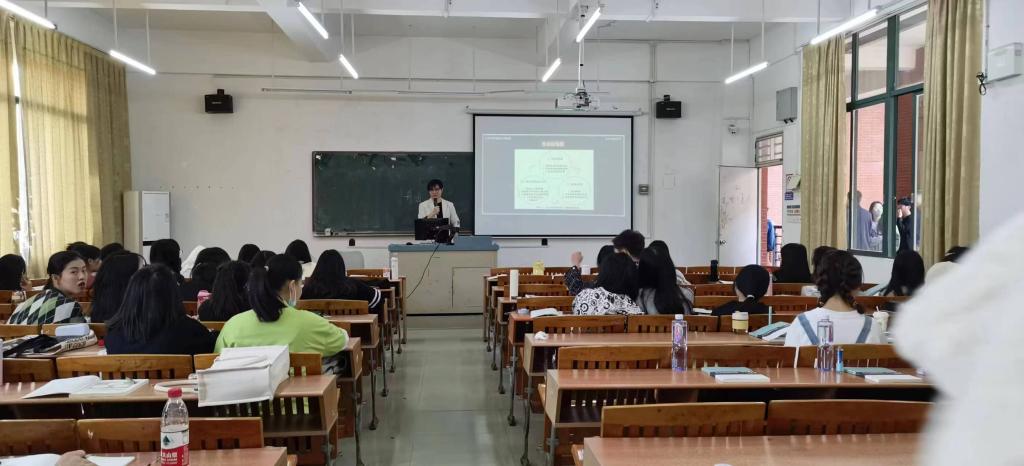 微信图片_202302230952291