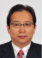 肖金喜