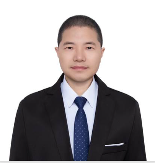 吴庆福