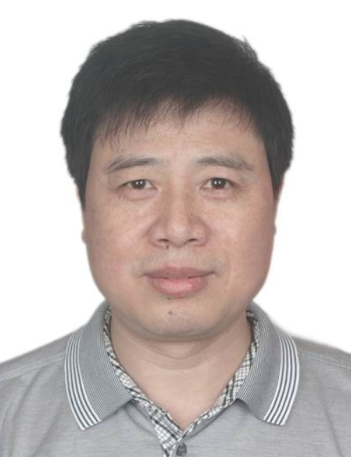 陈支武