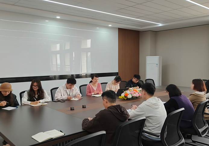 bf9273e35b5cecd20df5213d5d7fa98f