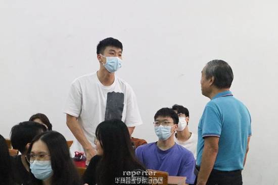 微信图片_202206142205043