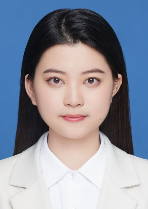 彭琪莉