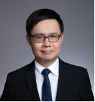赖锦权